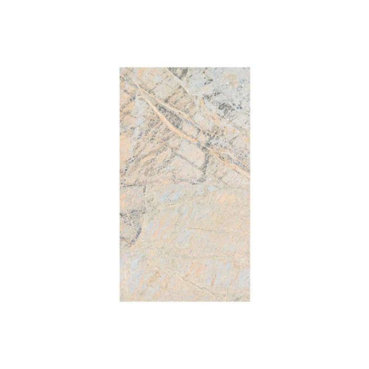 Paris Prix Papier Peint  Beauté du Marbre  50x1000cm