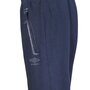 Voir la diapositive 4 : UMBRO Jogging  Homme Umbro Net Cu Fleece