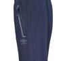 Voir la diapositive 4 : UMBRO Jogging  Homme Umbro Net Cu Fleece