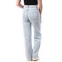 Voir la diapositive 2 : MONDAY PREMIUM Jean Droit  Femme Monday Premium 603
