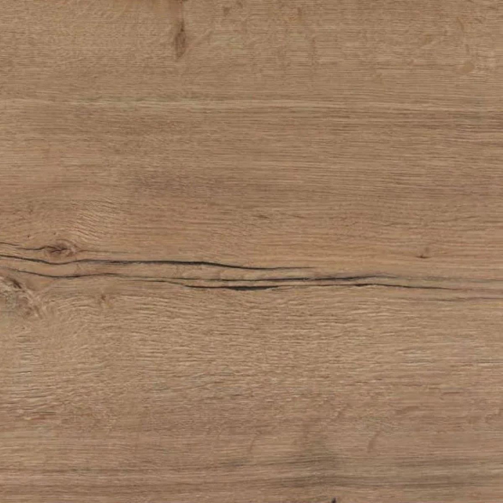 Voir la diapositive 5 : JLC KREATION Buffet industriel 4 portes et 1 tiroir bois et métal ERIA