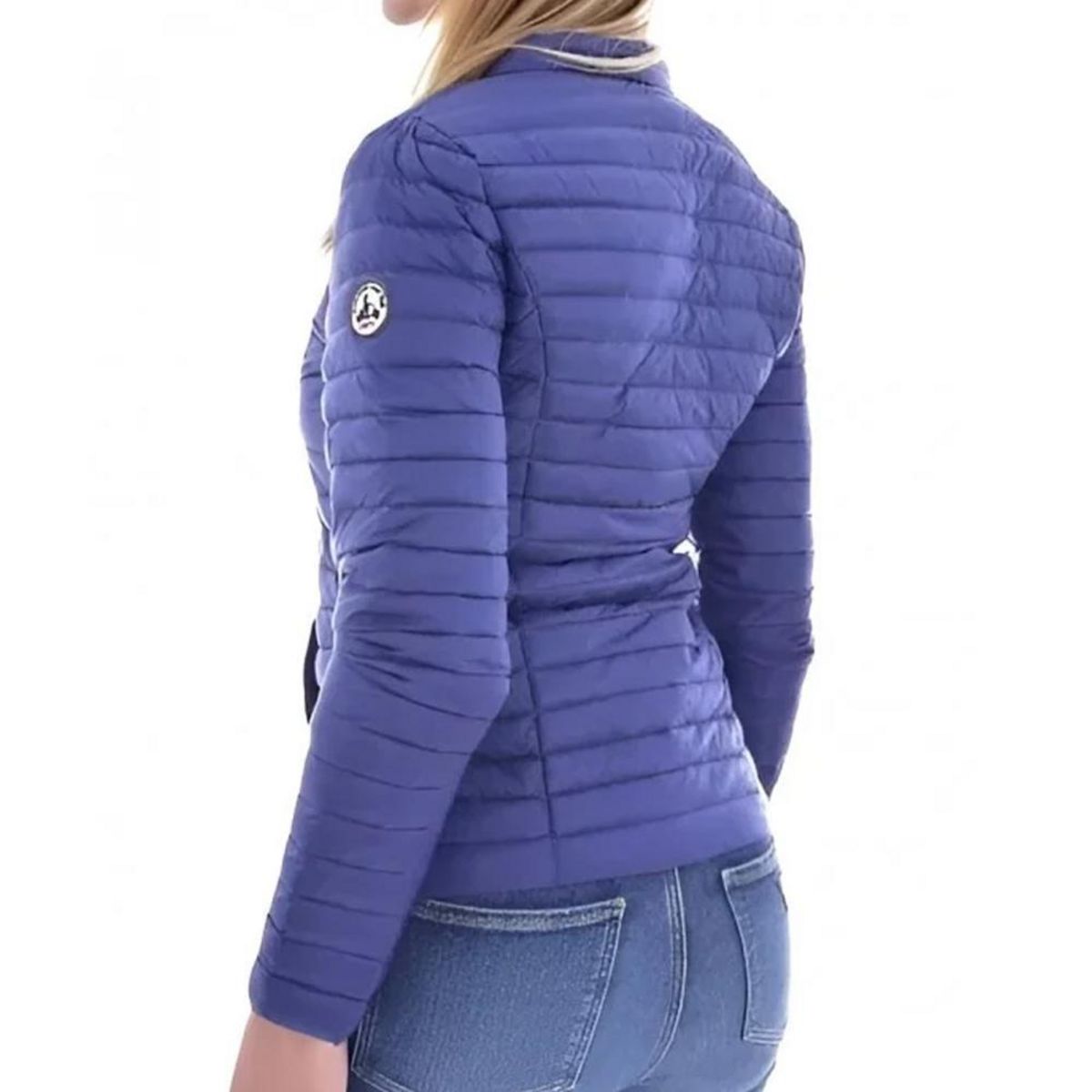 JUSTOVERTHETOPJOTT Doudoune  Femme Jott Sunny 195