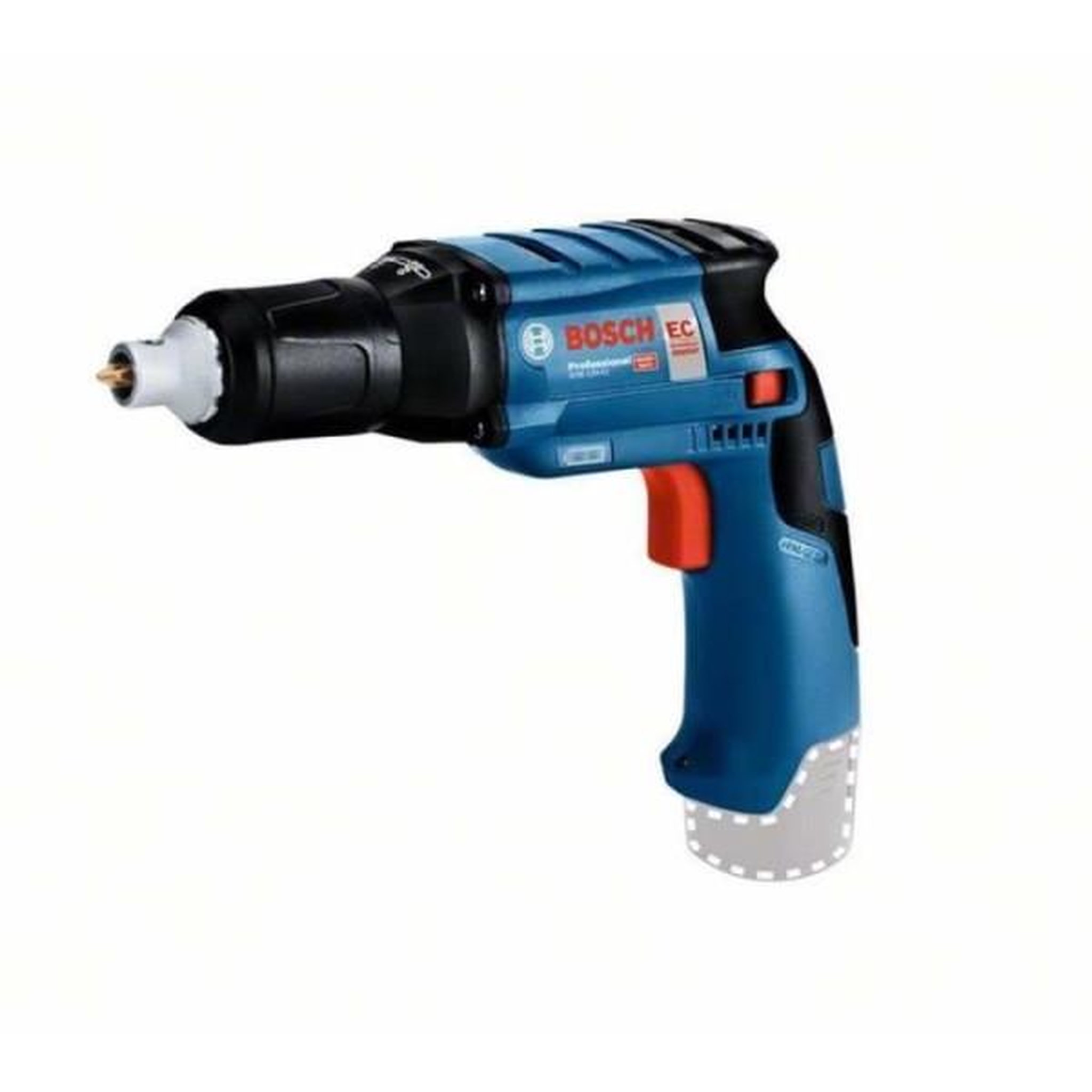 Bosch Professional Bosch gtb 12v-11 (corps seul carton)