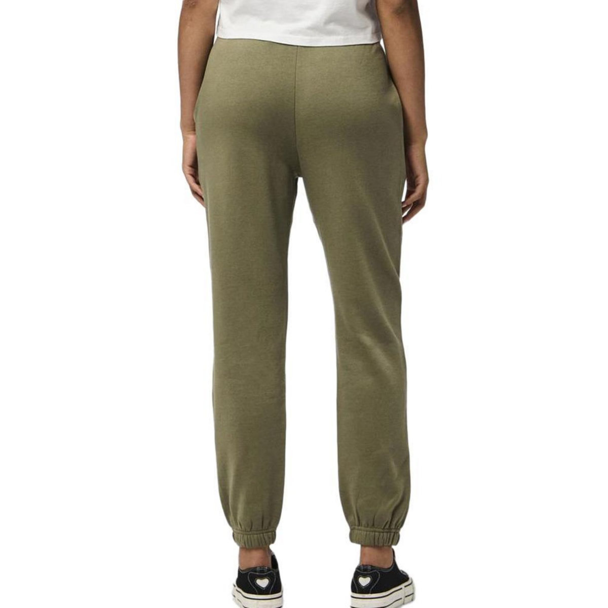 Pieces Jogging  Femme Pieces Pcchilli