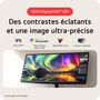Voir la diapositive 4 : LG Ecran PC 34U511A-B.AEU UltraWide IPS 34''
