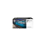 HP HP Ink No 981Y HP981Y HP 981Y Black Schwarz (L0R16A)