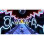 Voir la diapositive 4 : Sonic Colours Ultimate Nintendo Switch