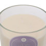 Voir la diapositive 2 : ATMOSPHERA Bougie Parfumée en Verre  Floa  610g Orchidée
