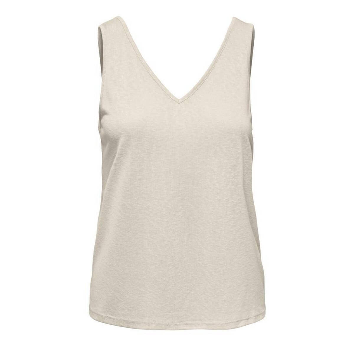 JACQUELINE DE YONG Débardeur  Femme JDY Faustina