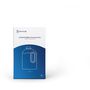 Voir la diapositive 2 : ECOVACS Détergent de nettoyage 1 litre pour Winbot