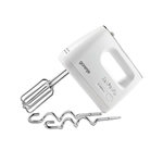 GORE WEAR Mélangeur électrique Gorenje M460CDC plastique blanc