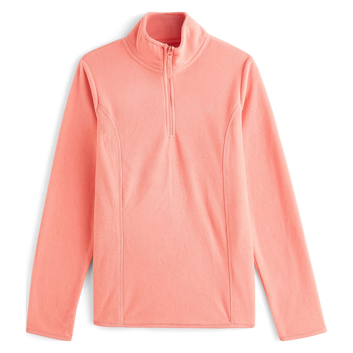 INEXTENSOSPORT Veste polaire femme