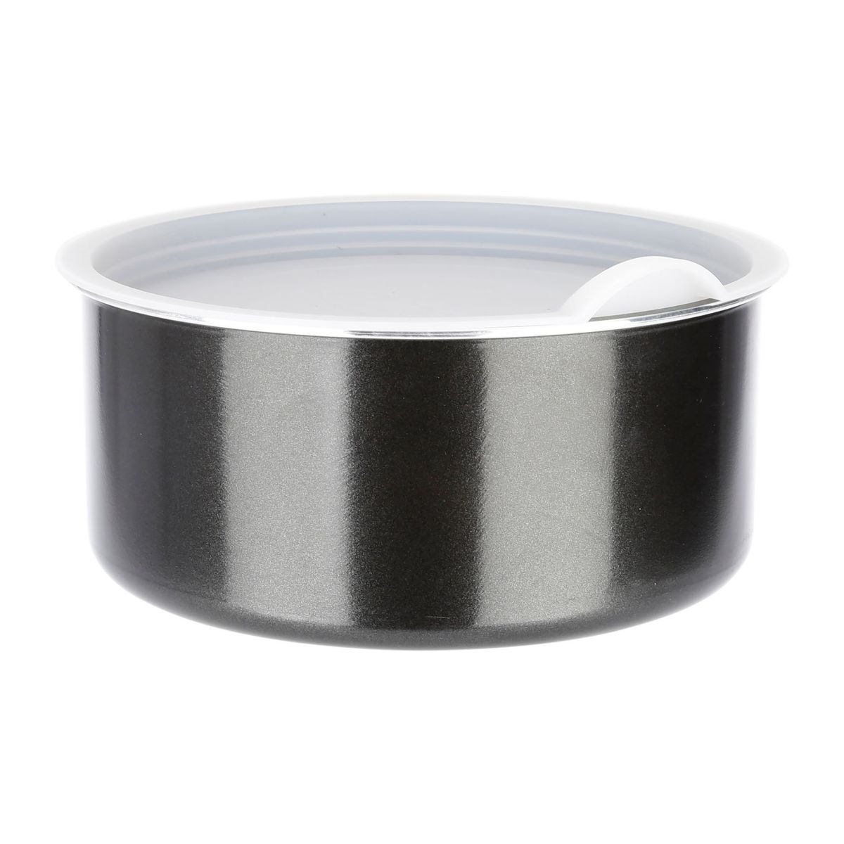 SITRAM Batterie de cuisine induction 10 pièces