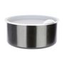 Voir la diapositive 2 : SITRAM Batterie de cuisine induction 10 pièces