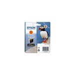 Epson Cartouche d'encre Cartouche Orange SC-P400