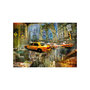 Voir la diapositive 2 : Paris Prix Papier Peint  Boundless New York