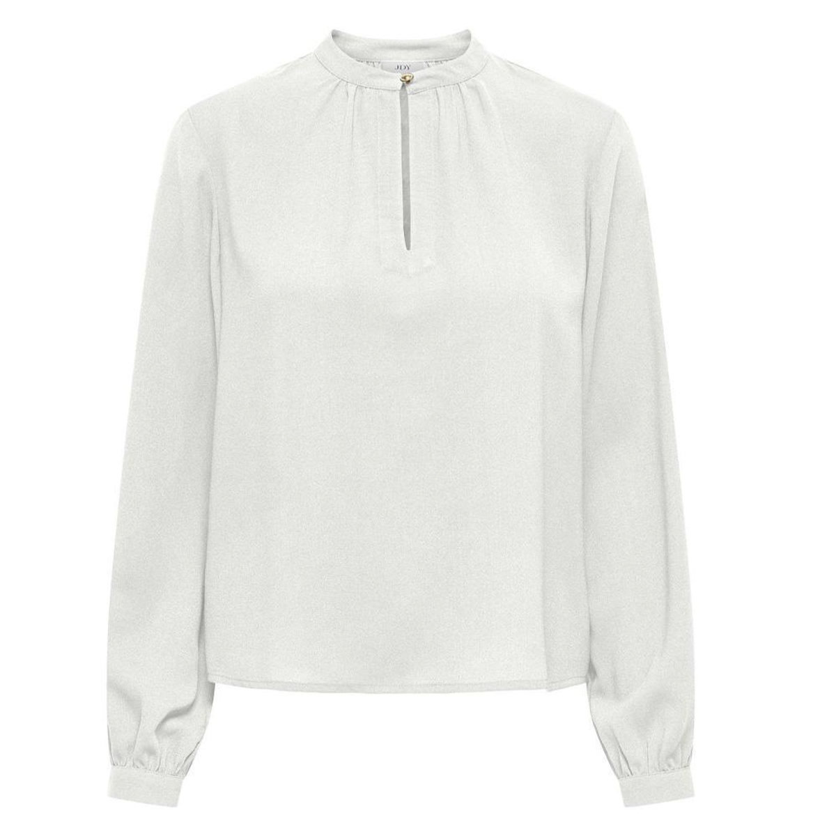 JACQUELINE DE YONG Blouse Blanche Femme JDY Belle