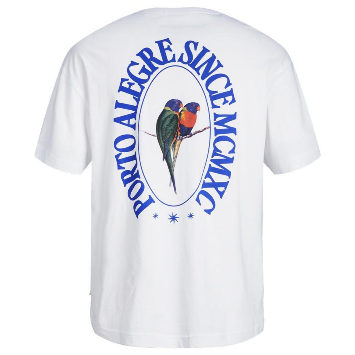 Jack & Jones T shirt  Homme Jack & Jones 12276717