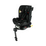 Voir la diapositive 1 : NANIA Siège auto isofix et pivotant 360° groupe 0/1/2/3 RANGER 