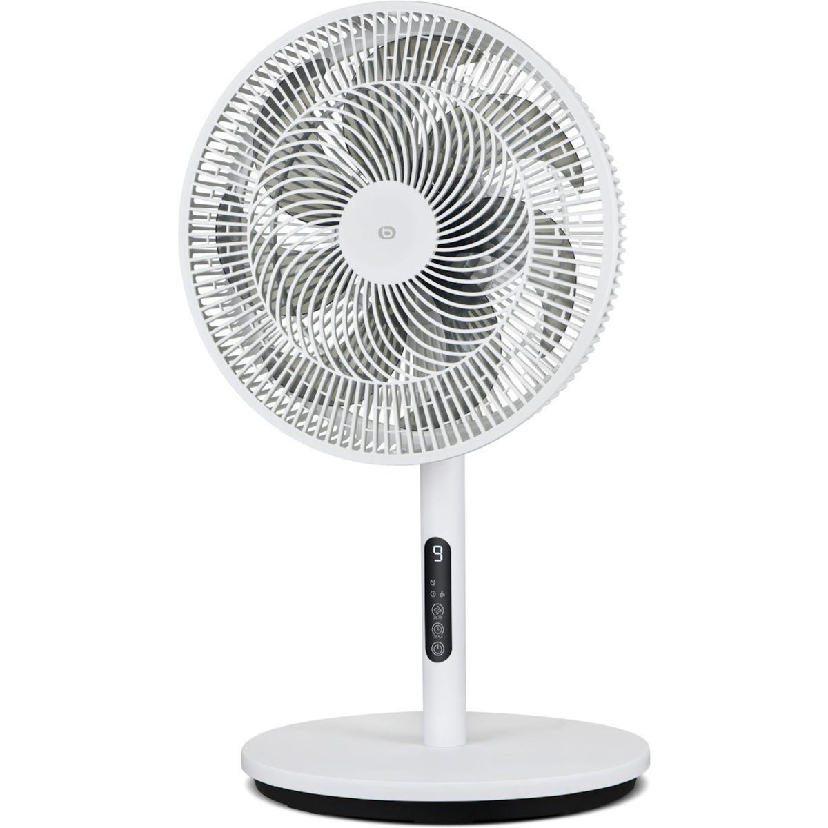 ESSENTIEL B Ventilateur EVP40w