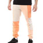 Project X Jogging Orange Homme Project X Paris Tricolore. Coloris disponibles : Orange