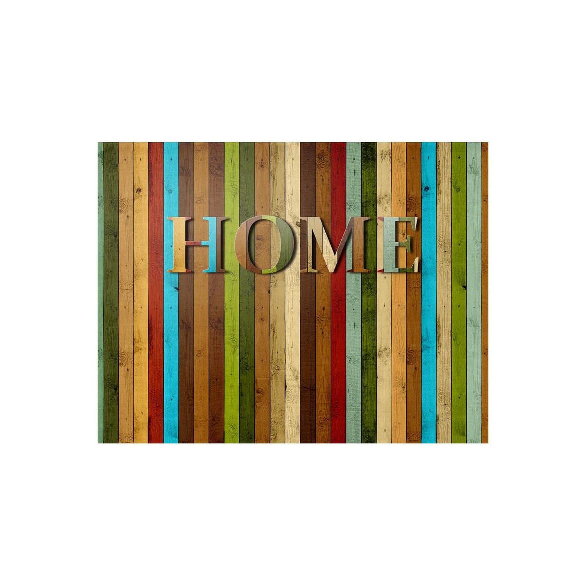 Voir la diapositive 2 : Paris Prix Papier peint  home decoration