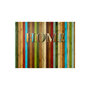 Voir la diapositive 2 : Paris Prix Papier Peint  Home Decoration