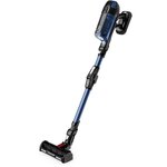 ROWENTA Aspirateur balai X Force Flex 12.60 Aqua 4-en-1 RH98C0WO
