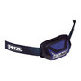 Voir la diapositive 3 : Petzl Lampe frontale - PETZL - ACTIK CORE - Peche / Navigation - 600 lumens - Batterie rechargeable incluse - Bleu