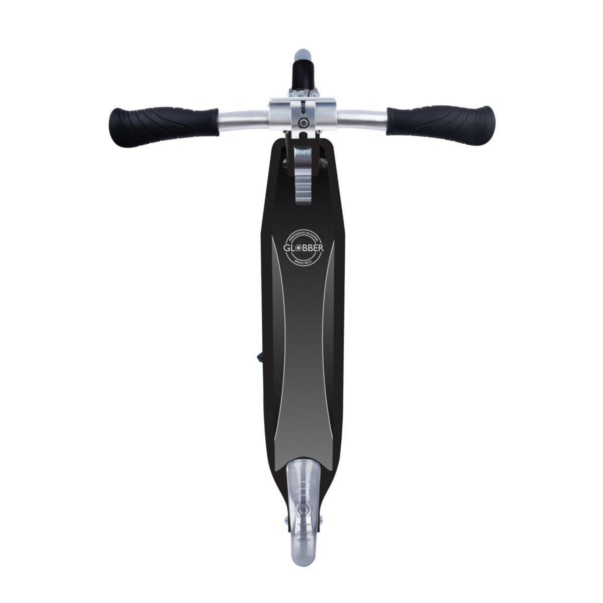 Globber Trottinette Flow Element Noir
