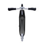 Voir la diapositive 4 : Globber Trottinette Flow Element Noir