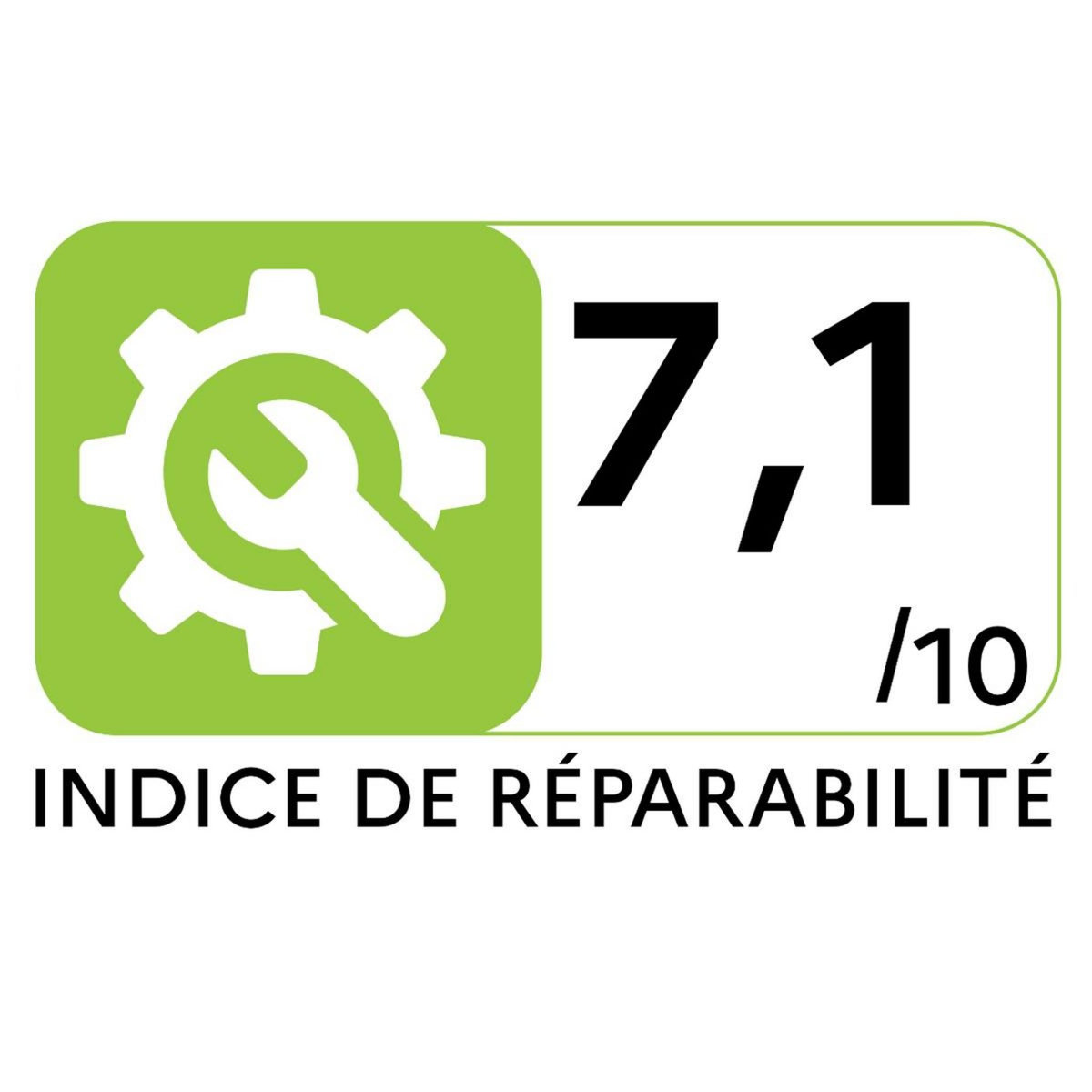 Scholtes Lave-vaisselle 60cm 13 couverts 45db tout intégrable - SODV1610F