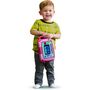 Voir la diapositive 3 : VTECH Ordi tablette P'tit Genius Touch mauve
