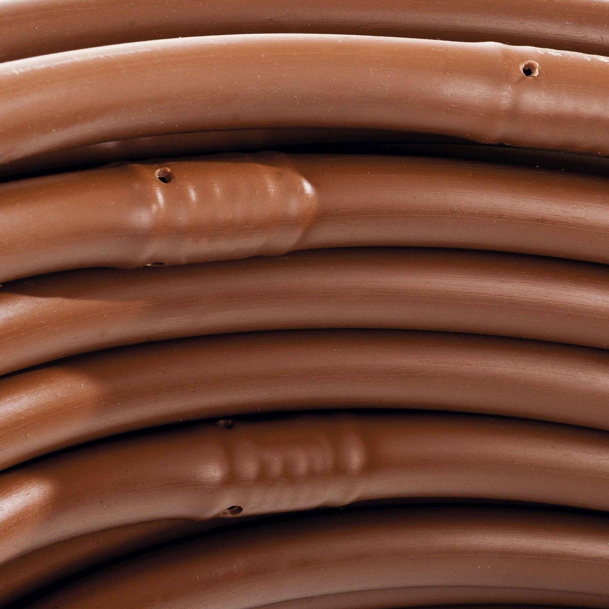 RAIN Tuyau goutte à goutte 50 mètres Rain