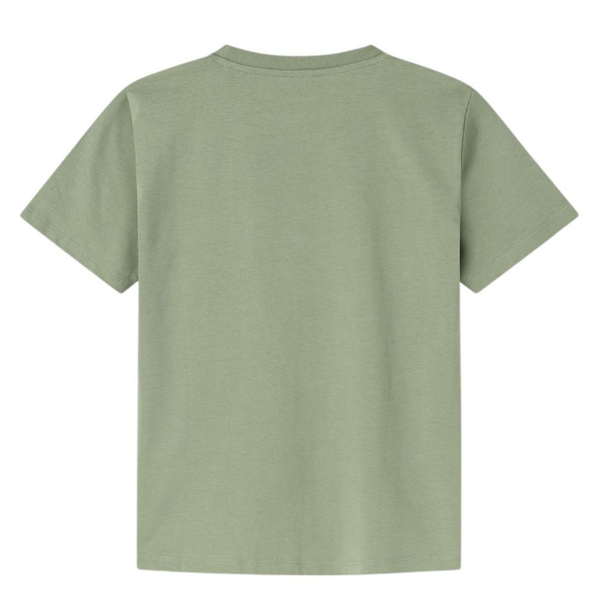 Pepe Jeans T shirt  Garçon Pepe Jeans New Art