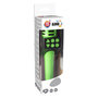 Voir la diapositive 2 : One Two Fun Microphone karaoke vert