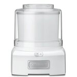 Cuisinart Sorbetière 1.4l 35w - ICE21E