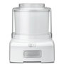 Voir la diapositive 1 : Cuisinart Sorbetière 1.4l 35w - ICE21E