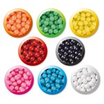 Aquabeads La recharge perles classiques