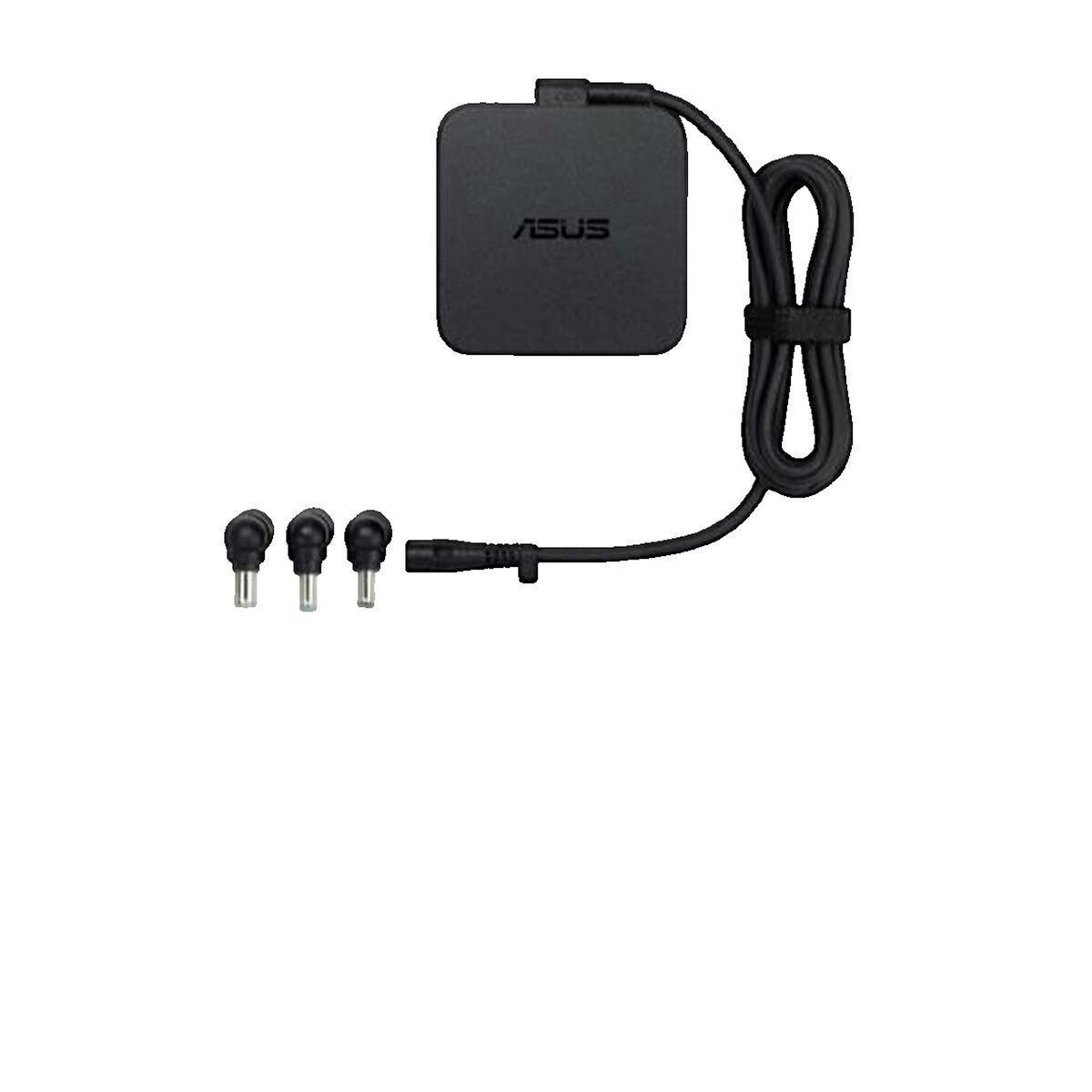 ASUS Chargeur ASUS 90 watts U90W-01