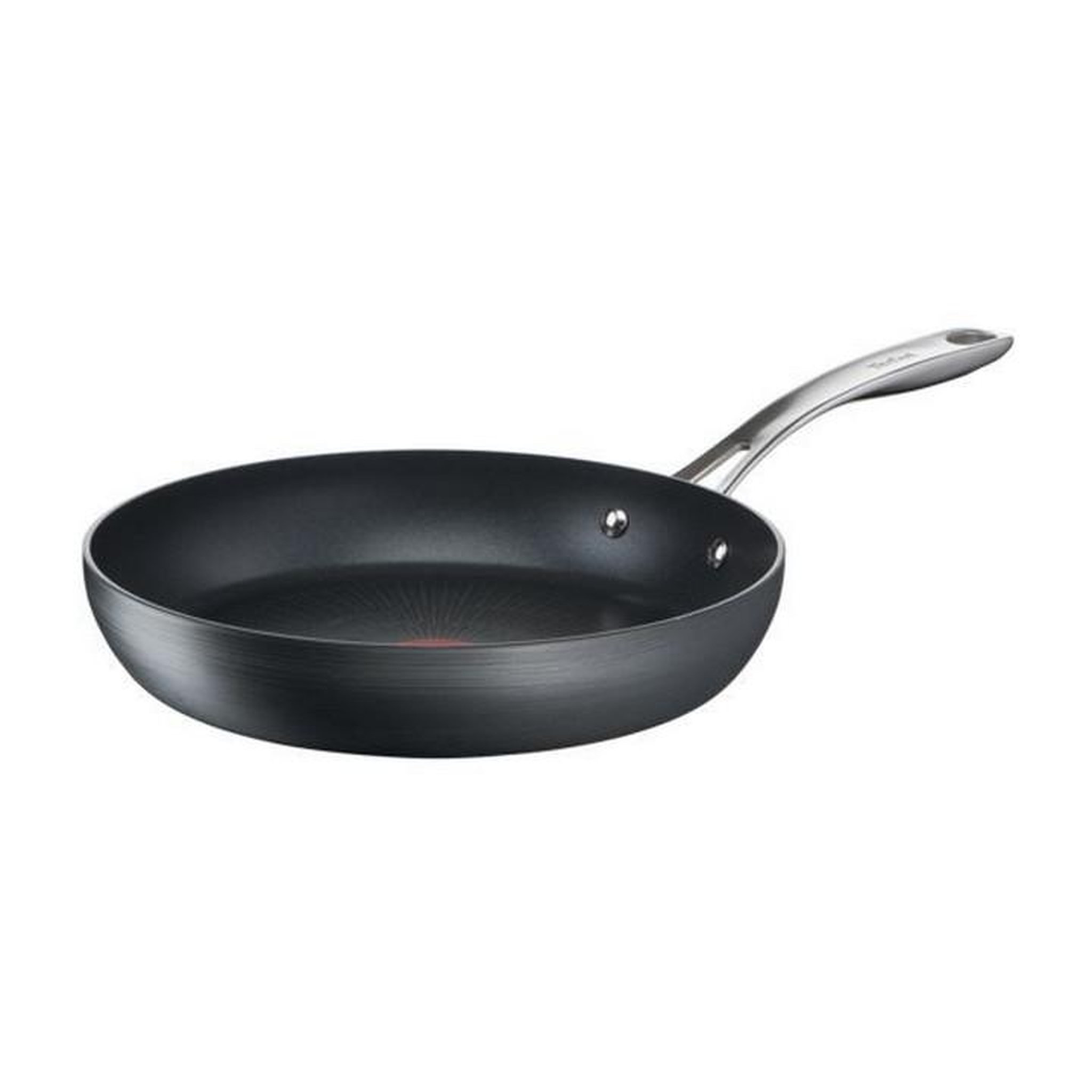 TEFAL Poêle aluminium 20cm - g2560202
