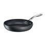 Voir la diapositive 1 : TEFAL Poêle aluminium 20cm - g2560202