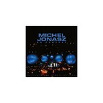 En concert au Palais des Sports