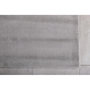 Voir la diapositive 4 : Paris Prix Tapis Déco  Indra  201x301cm Argent