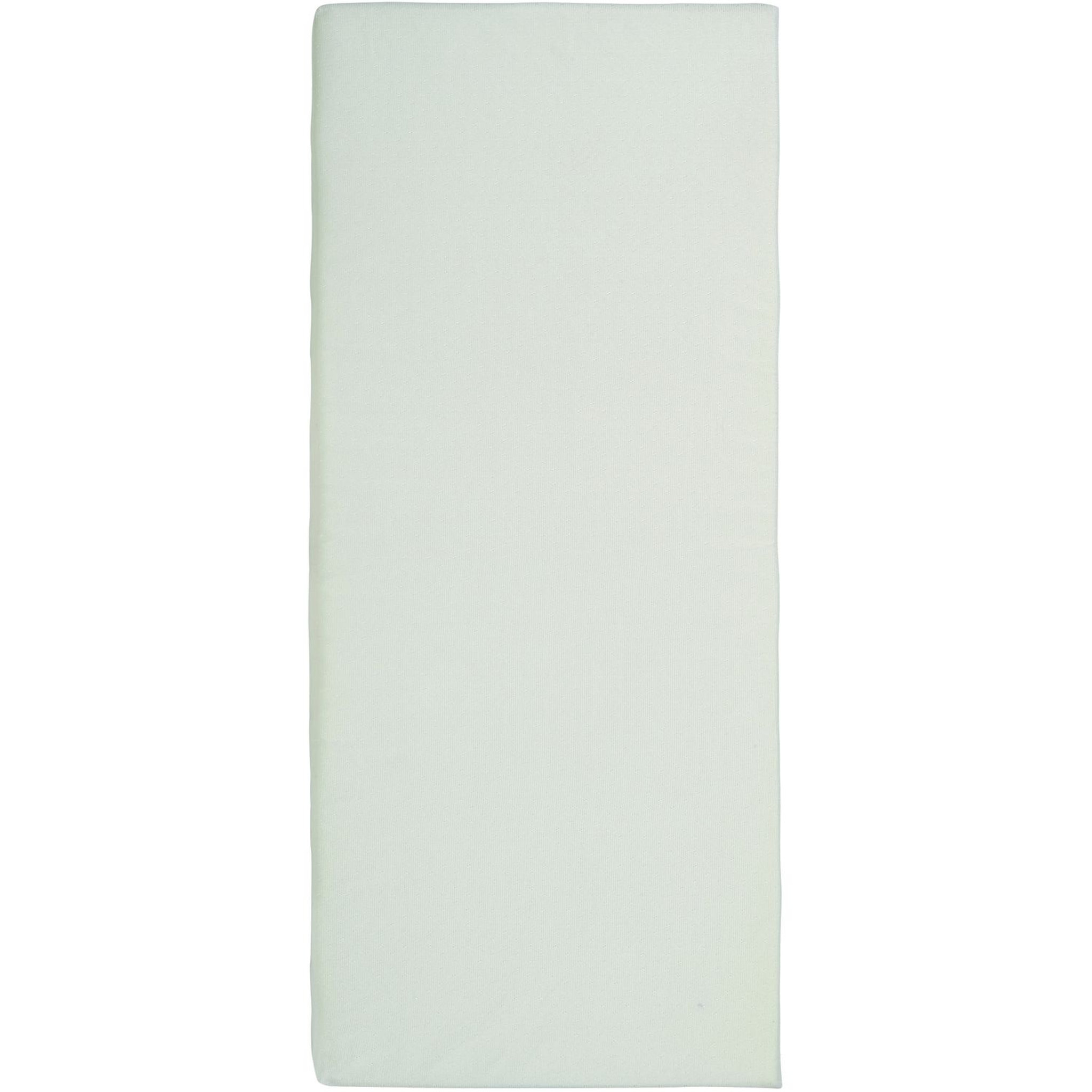 Voir la diapositive 3 : TINEO Matelas de berceau - 40 x 80 cm