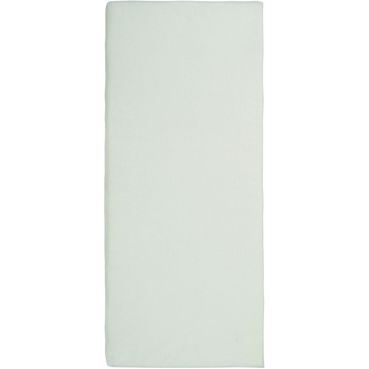 TINEO Matelas de berceau - 40 x 80 cm