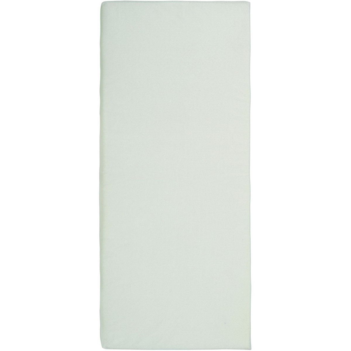 TINEO Matelas de berceau - 40 x 80 cm
