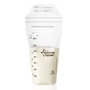 Voir la diapositive 1 : TOMMEE TIPPEE Sachets conservation du lait maternel  x36 