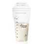 TOMMEE TIPPEE Sachets conservation du lait maternel  x36 