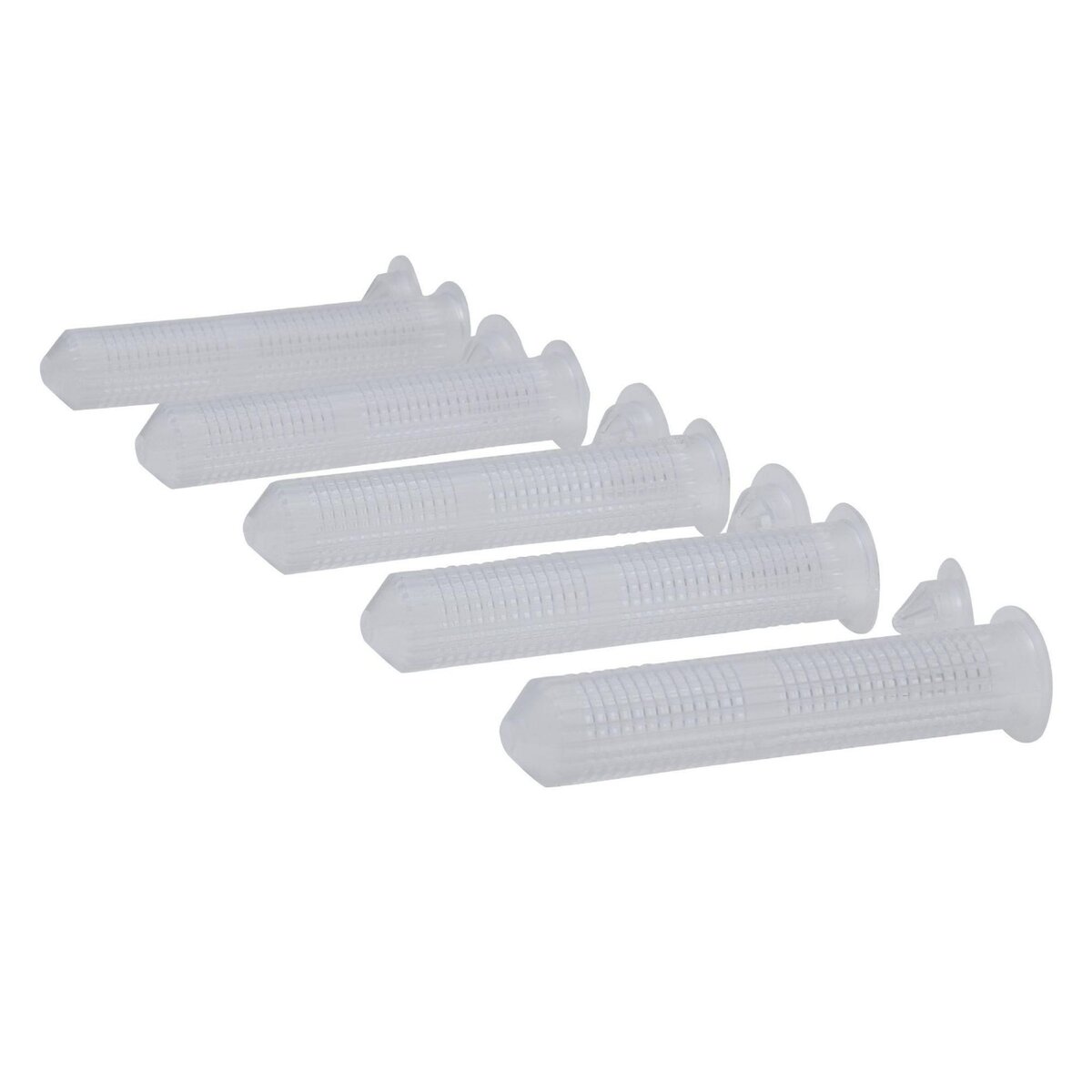 Soudal Tamis pour tige filetées 15-13x85mm x 5